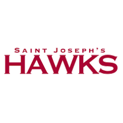 st-josephs-hawks-wordmark-logo-2019-present-3